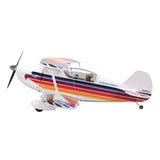 Christen Eagle II 90 ARF, 54"