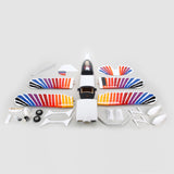 Christen Eagle II 90 ARF, 54"