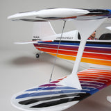 Christen Eagle II 90 ARF, 54"