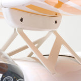 Christen Eagle II 90 ARF, 54"