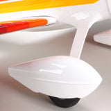 Christen Eagle II 90 ARF, 54"