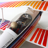 Christen Eagle II 90 ARF, 54"