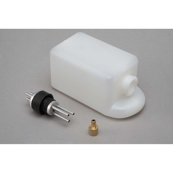 Fuel Tank, 7.75 oz (230cc): Valiant 10cc