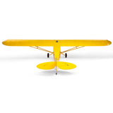 Hangar 9 J-3 Cub 10cc EP PNP