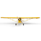 Hangar 9 J-3 Cub 10cc EP PNP