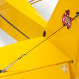 Hangar 9 J-3 Cub 10cc EP PNP