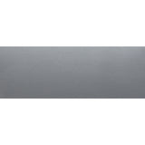 UltraCote ParkLite, Silver