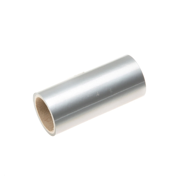 Hangar 9 UltraTrim, Silver