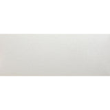 UltraCote, Pearl White