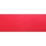 UltraCote, Pearl Red