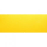 UltraCote, Pearl Dark Yellow