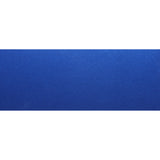 Hangar 9 UltraCote, Pearl Blue