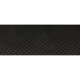 UltraCote, Carbon Fiber (1 Meter)