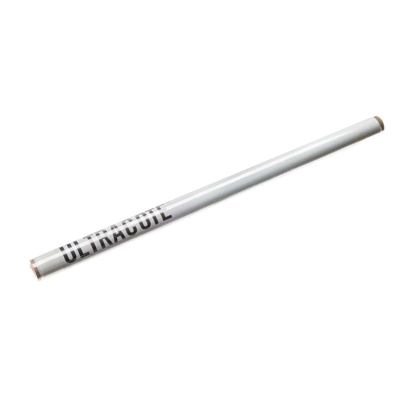 UltraCote Lite, Transparent White