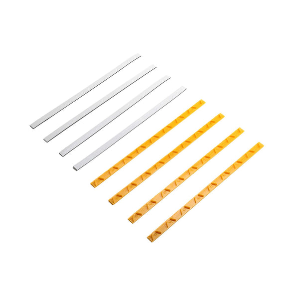 Vortex Generators: Cleetus Carbon Cub 1.3m