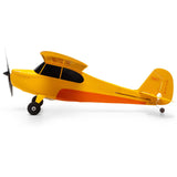 Hobbyzone Champ Anniversary Special Edition 515mm BNF Basic