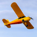 Hobbyzone Champ Anniversary Special Edition 515mm BNF Basic