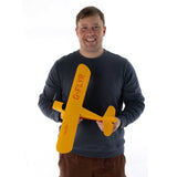 Hobbyzone Champ Anniversary Special Edition 515mm BNF Basic