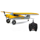 HobbyZone Carbon Cub S 2 1.3m RTF Basic