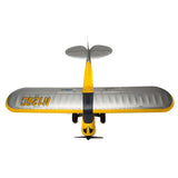 HobbyZone Carbon Cub S 2 1.3m RTF Basic