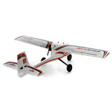 HobbyZone AeroScout S 2 1.1m RTF Basic