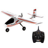 HobbyZone AeroScout S 2 1.1m RTF Basic