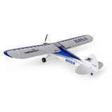 HobbyZone Sport Cub S 2 615mm RTF w/SAFE