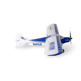 HobbyZone Sport Cub S 2 615mm RTF w/SAFE