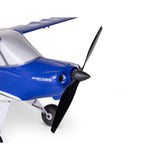 HobbyZone Sport Cub S 2 615mm RTF w/SAFE