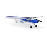 HobbyZone Sport Cub S 2 615mm RTF w/SAFE