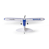 HobbyZone Sport Cub S 2 615mm RTF w/SAFE