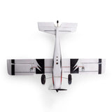 HobbyZone Apprentice STOL S 700 RTF with AS3X/SAFE