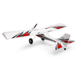 HobbyZone Apprentice STOL S 700 RTF with AS3X/SAFE