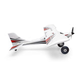 HobbyZone Apprentice STOL S 700 RTF with AS3X/SAFE