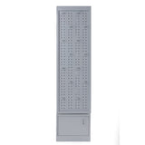 Large Display Merch Rack