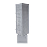 Large Display Merch Rack