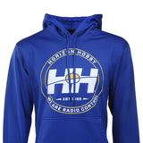 Horizon Hobby Glyph Hoodie, Medium