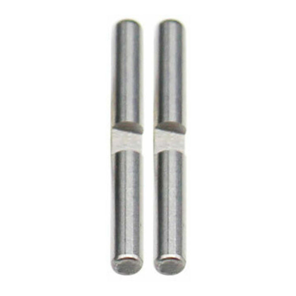 Titanium Differential Cross Pins (2) B7