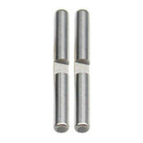 Titanium Differential Cross Pins (2) B7