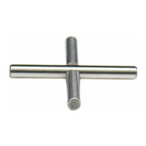 Titanium Differential Cross Pins (2) B7