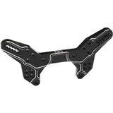 Aluminum Rear Shock Tower Arrma LiM InF