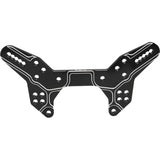 Aluminum Rear Shock Tower Arrma LiM InF