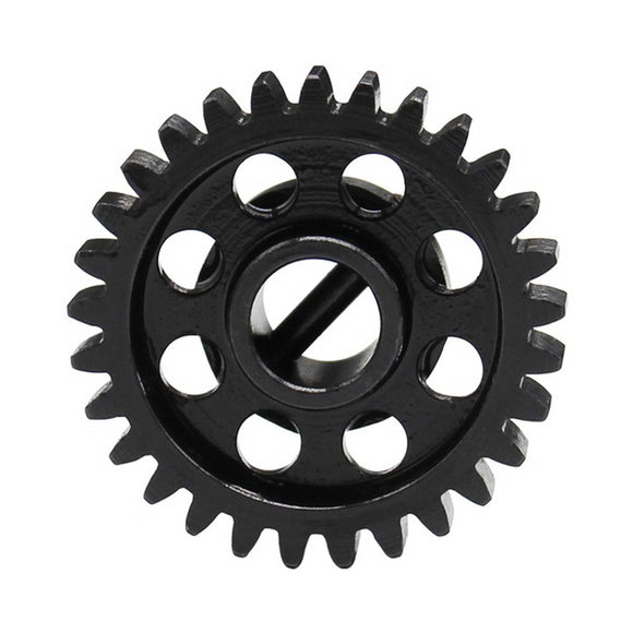 34 Mod1 Spool Gear 8mm Bore Arrma 1/7  Limitless