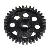 34 Mod1 Spool Gear 8mm Bore Arrma 1/7  Limitless