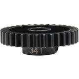 34 Mod1 Spool Gear 8mm Bore Arrma 1/7  Limitless