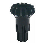 13T CNC Steel Input Gear, 1/10 Arrma 4x4 Vehicles