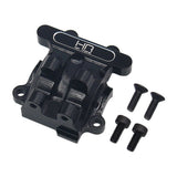 Aluminum Front Diff Gear Cover for Grom