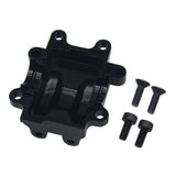 Aluminum Rear Diff Gear Cover, for Grom