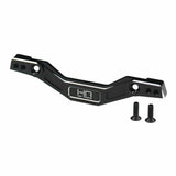 Hot Racing Aluminum Shock Tower Brace Grom
