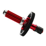 Slipper Eliminator, 1/10 Arrma Gorgon